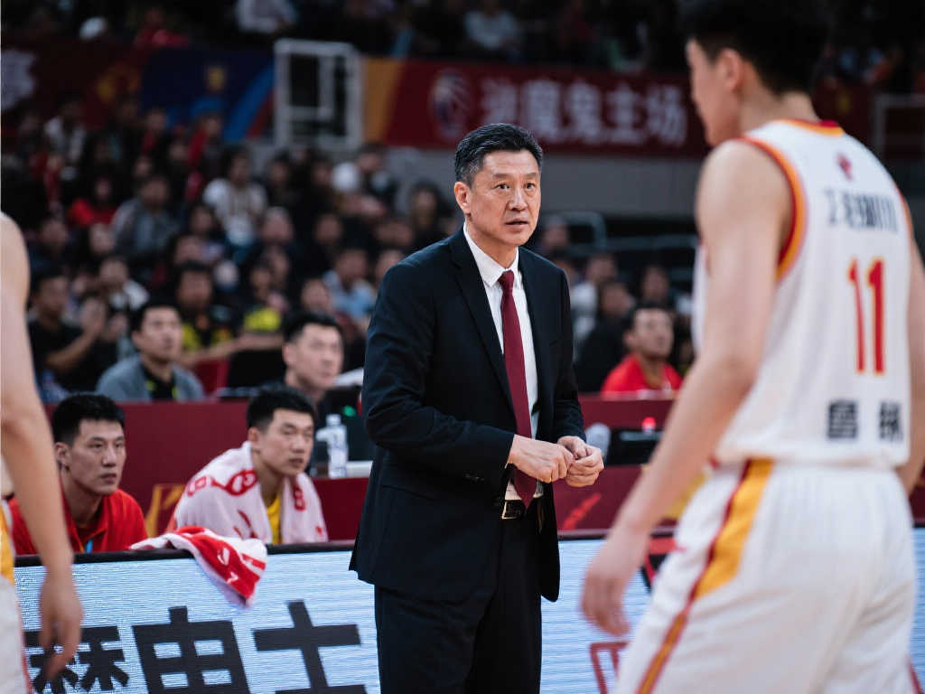 实力依然能 实力依然能