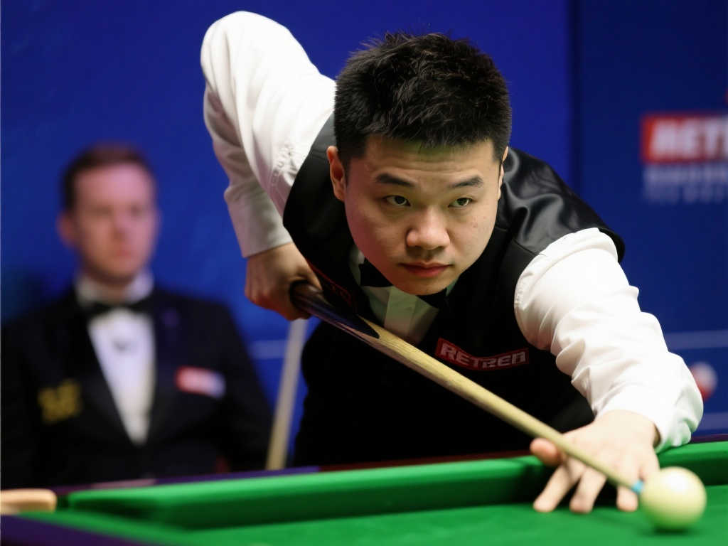 通过这场与 通过这场与