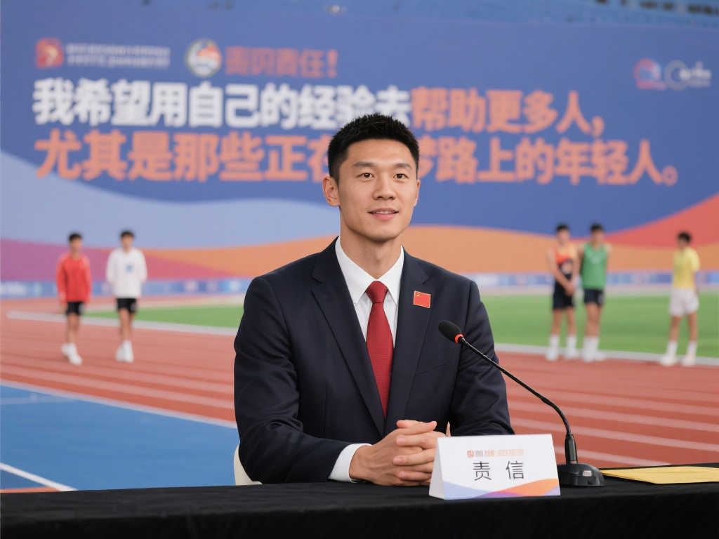 他们在中场 他们在中场