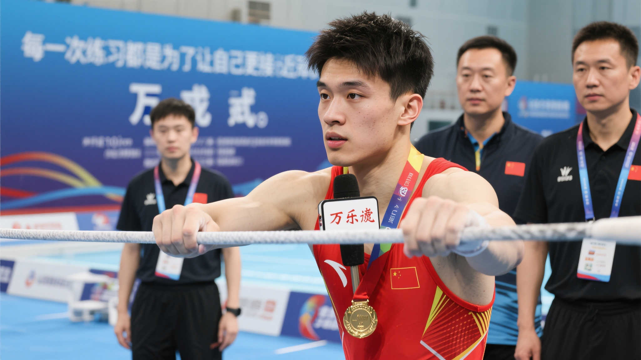 洛伐克队落 洛伐克队落