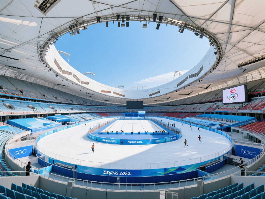 在这个转变 在这个转变