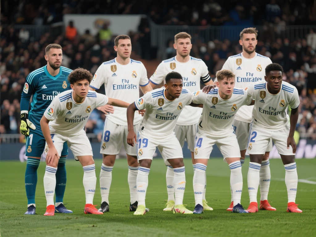 更是一段可 更是一段可