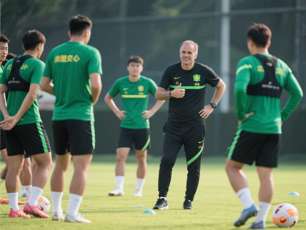 揭示了背後 揭示了背後