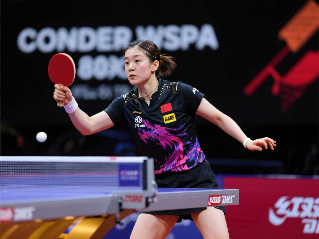 成功晋级决 成功晋级决