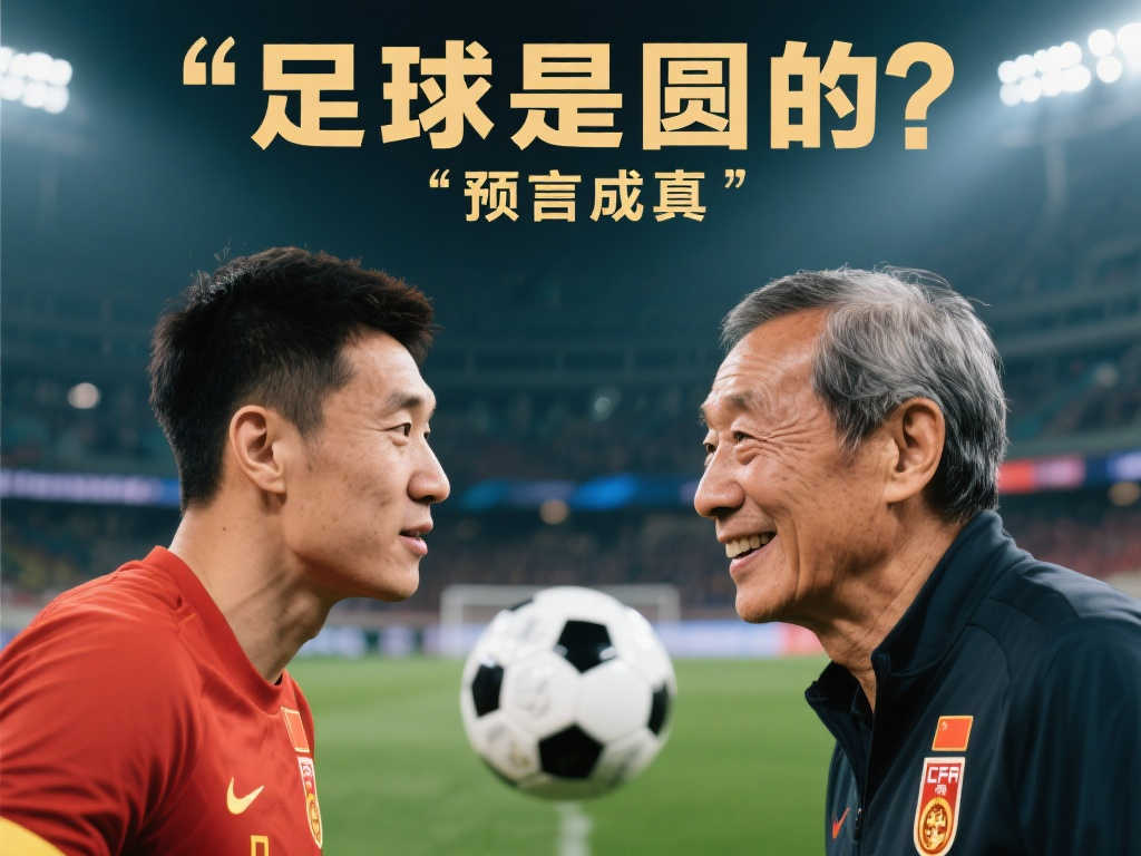 恒大以来 恒大以来