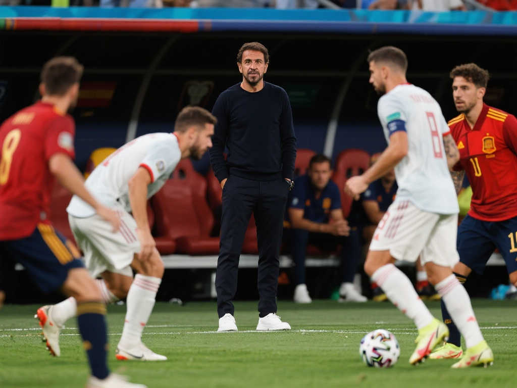 发展的路径 发展的路径