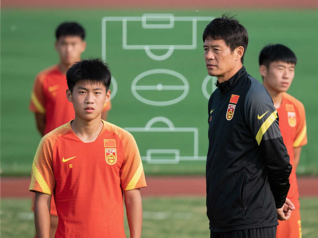 雄厚的实力 雄厚的实力