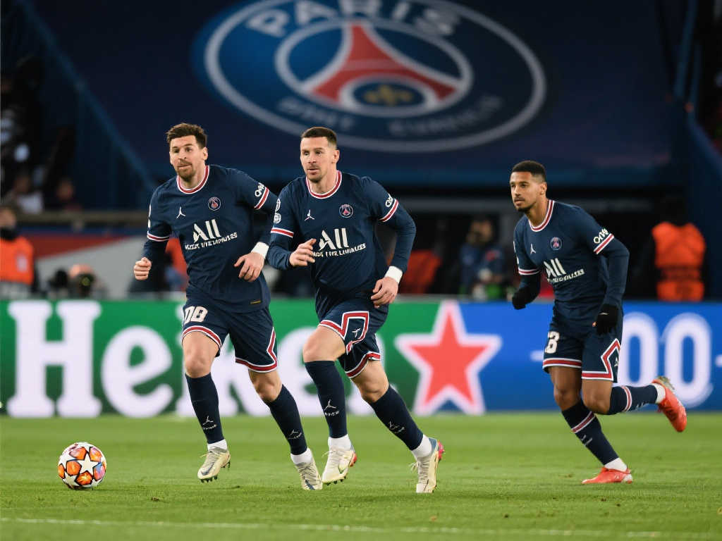 负面影响 负面影响