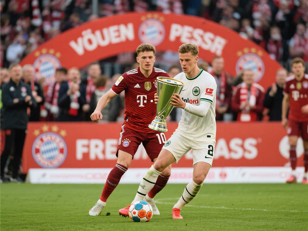 显示出俱乐 显示出俱乐