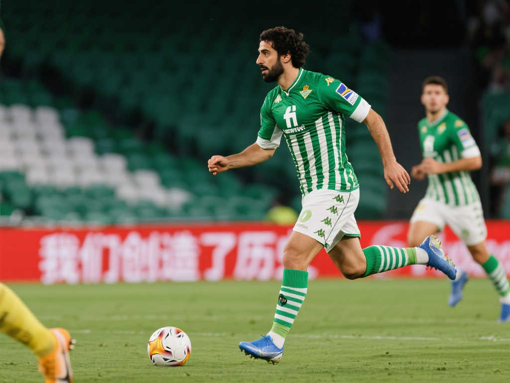 战术执行力 战术执行力