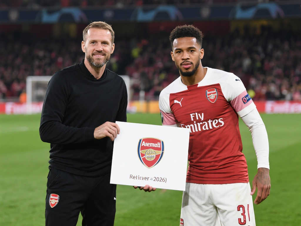 再度追平比 再度追平比