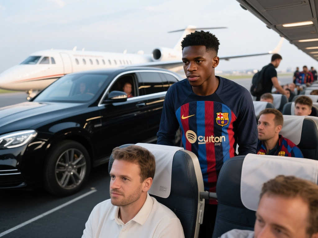 的组织配合 的组织配合