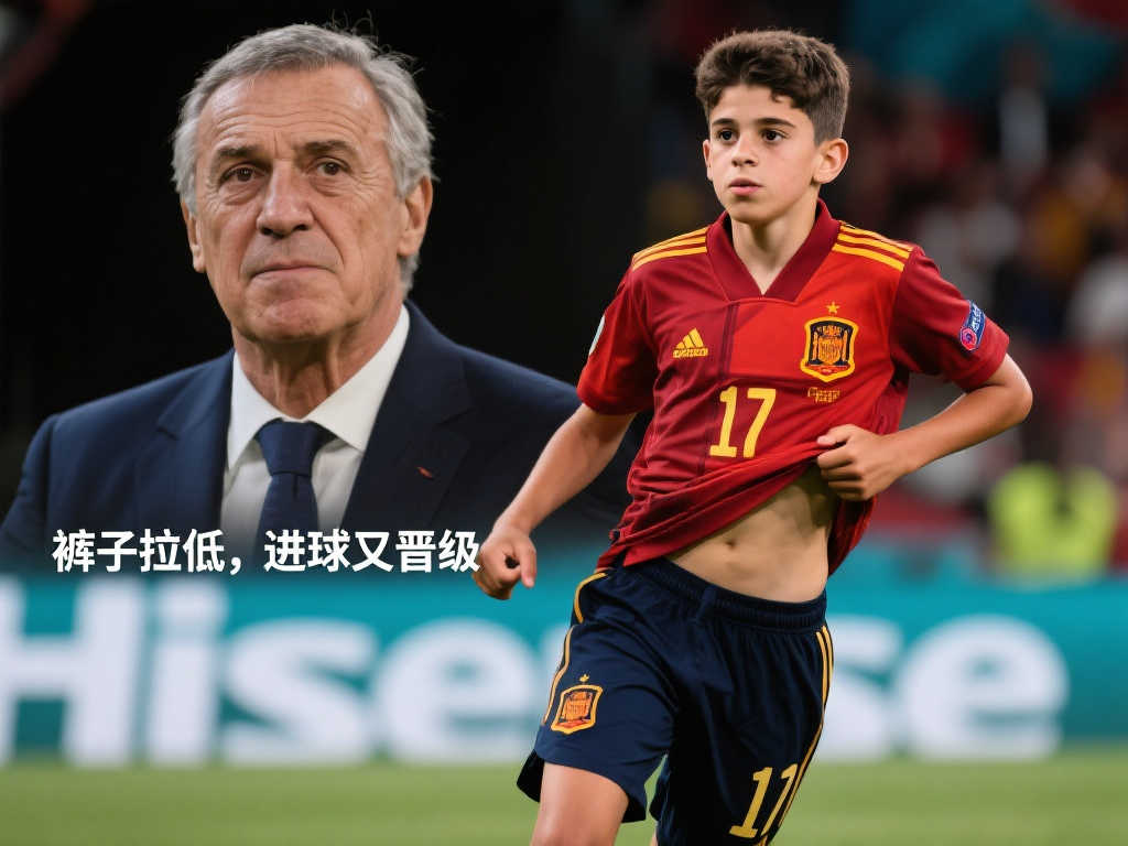 决定也反映 决定也反映