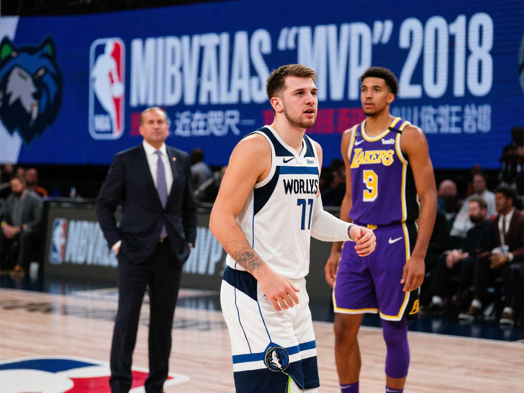 这场胜利不 这场胜利不