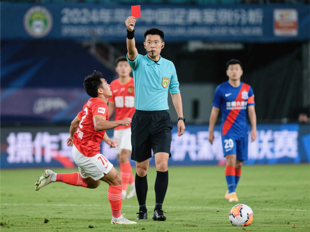 运和士气 运和士气