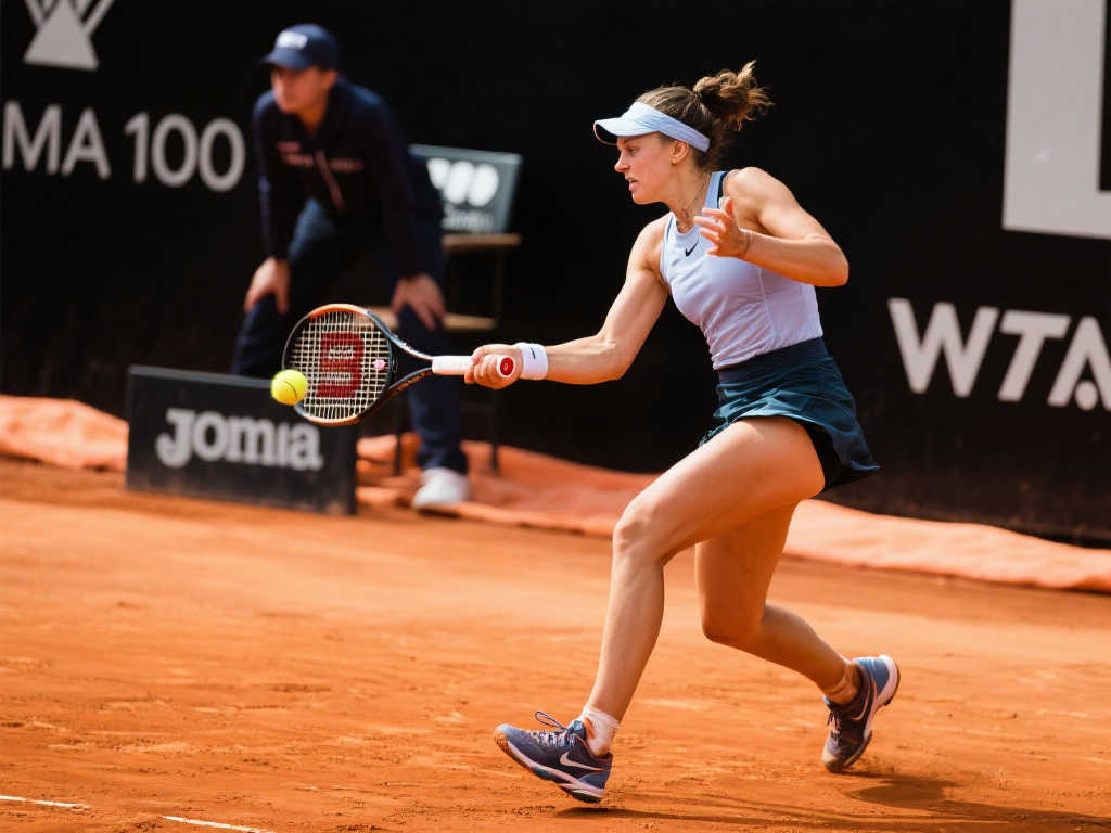 识和精准的 识和精准的