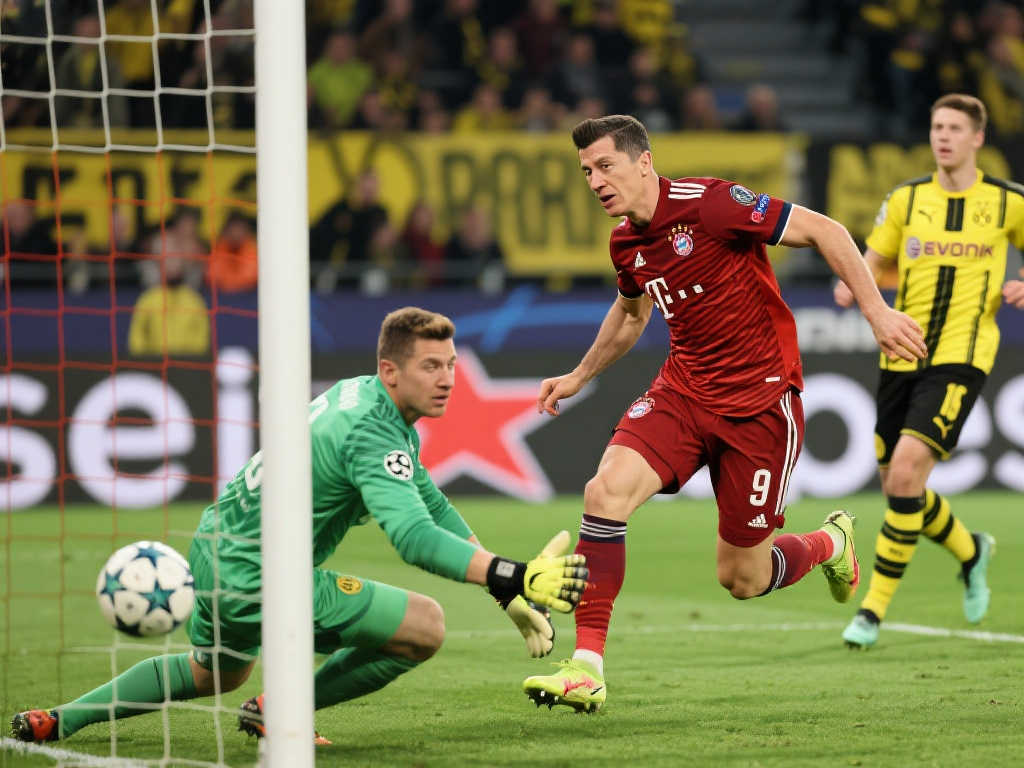 日趋激烈的 日趋激烈的