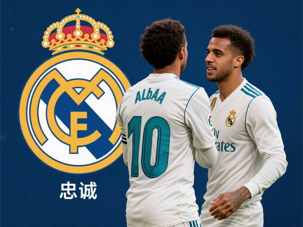 而此次引入 而此次引入