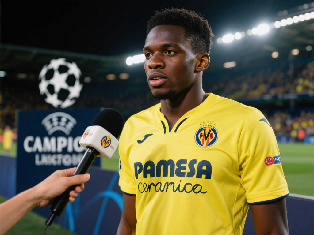 快节奏的进 快节奏的进