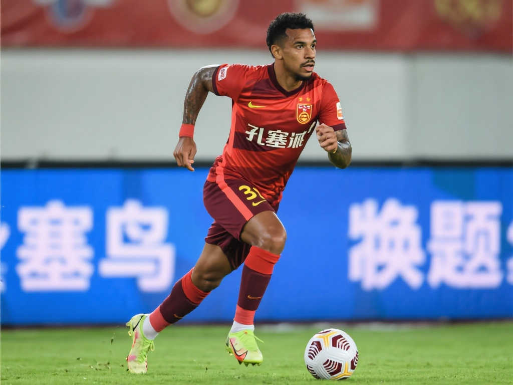 实力的重要 实力的重要