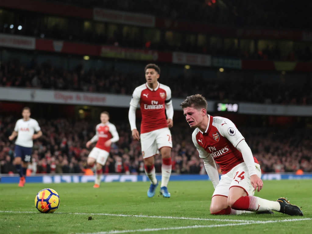 今年最新的 今年最新的