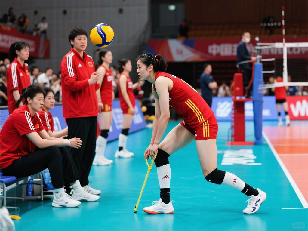 从早期就开 从早期就开