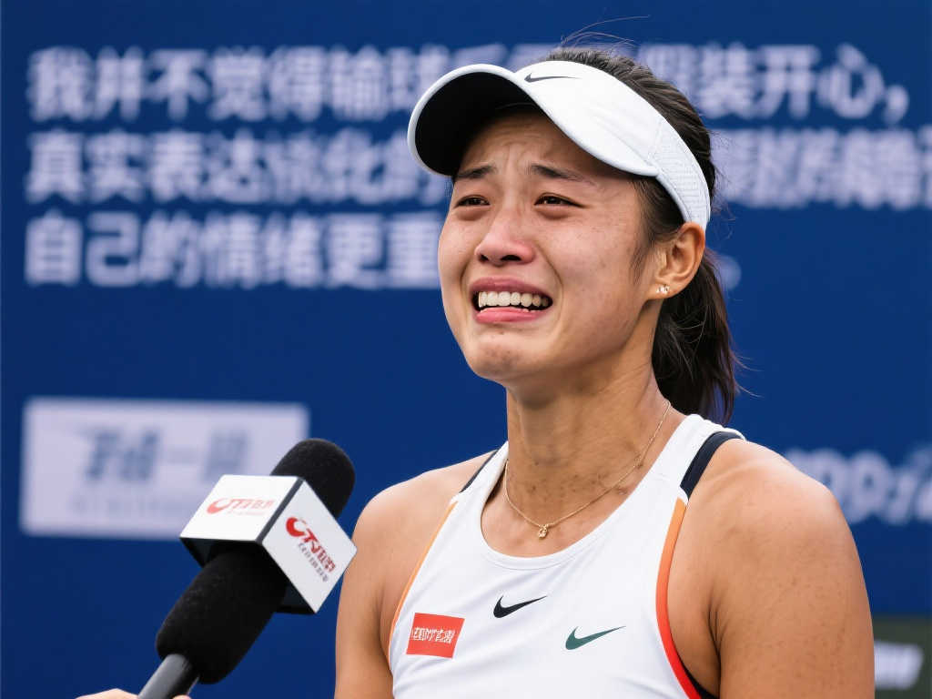 他始終堅守 他始終堅守