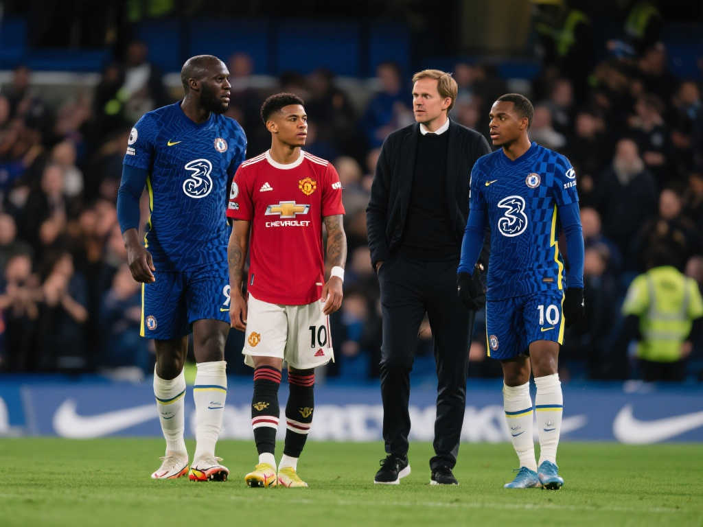 這位經驗豐 這位經驗豐