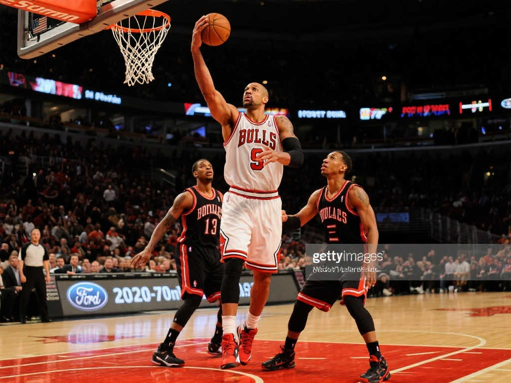 足球对决 足球对决