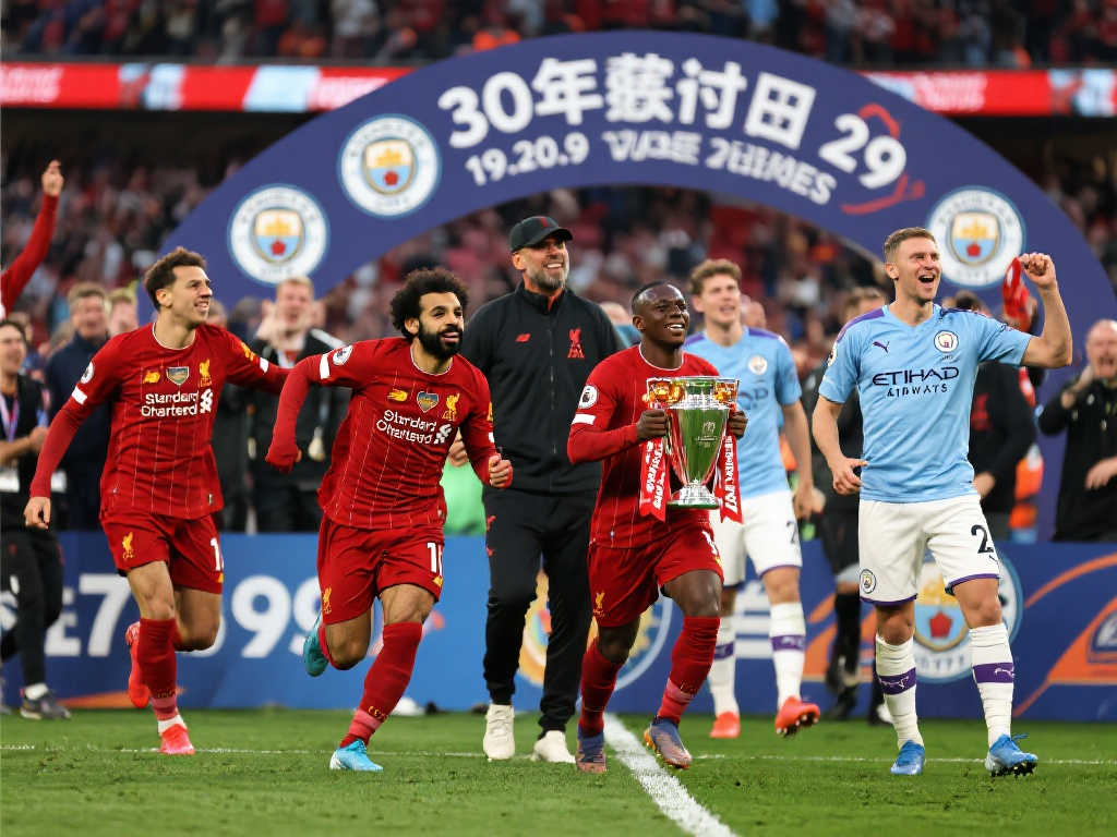 中取得佳绩 中取得佳绩