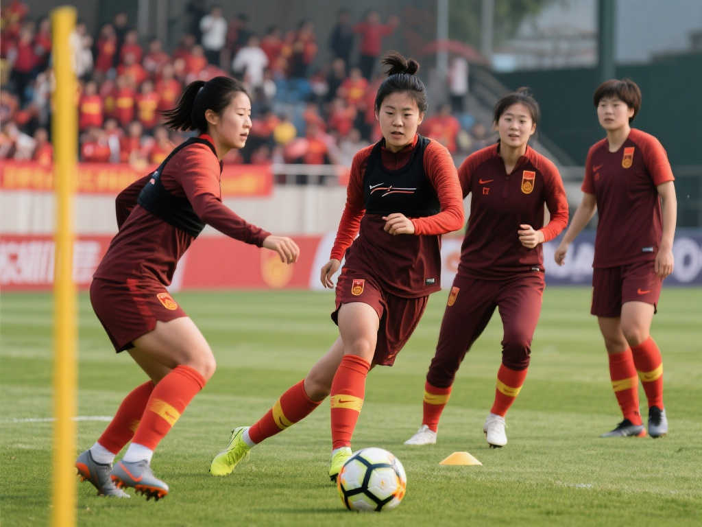 也曾因家庭 也曾因家庭