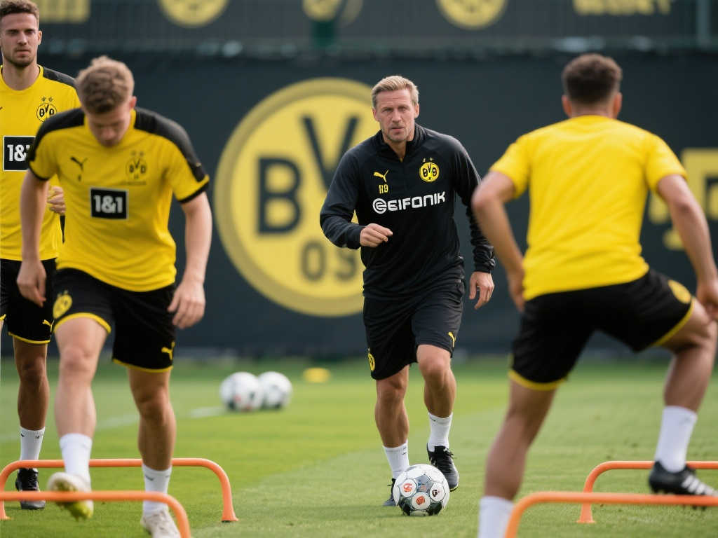 过个人努力 过个人努力