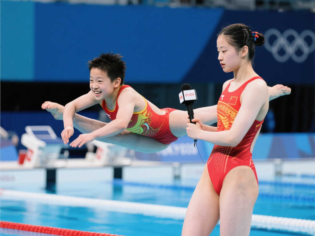 维金斯的优 维金斯的优