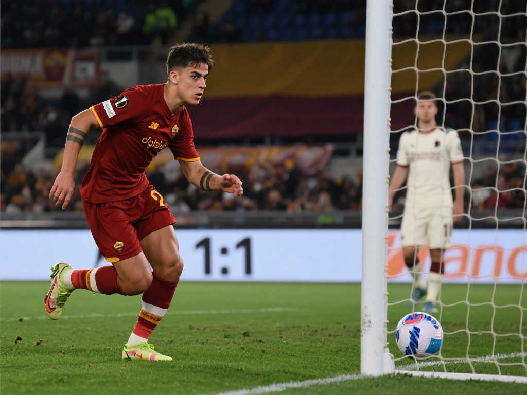 回归基本打 回归基本打