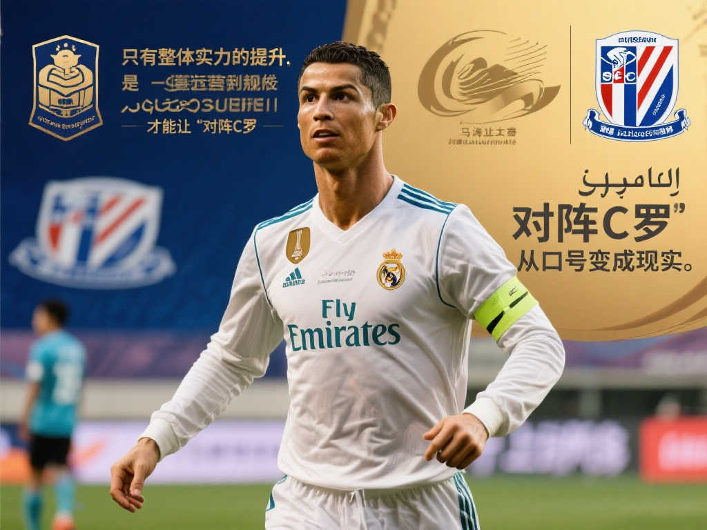 和不断进步 和不断进步