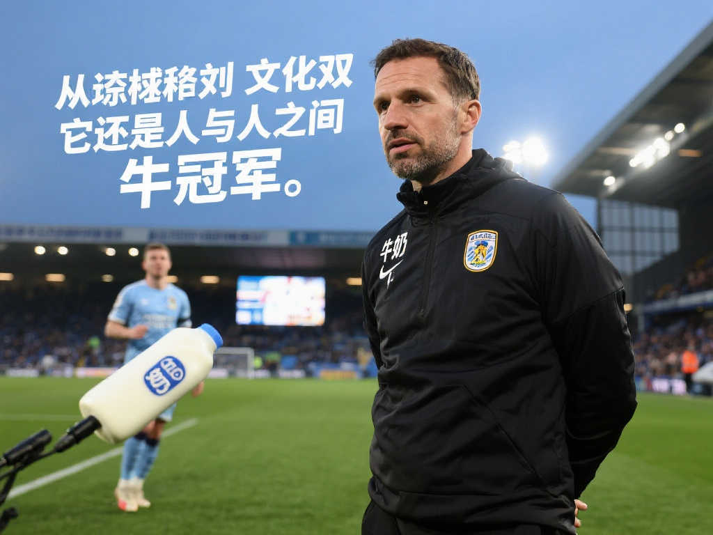 不敌恒大足 不敌恒大足