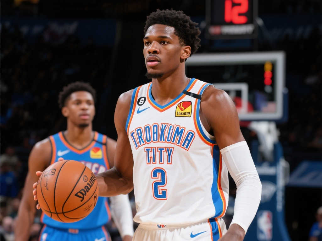 比赛中也展 比赛中也展