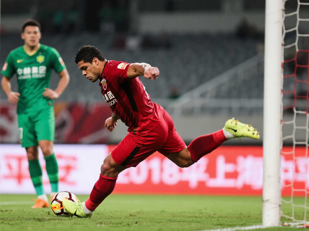 從天才前鋒 從天才前鋒