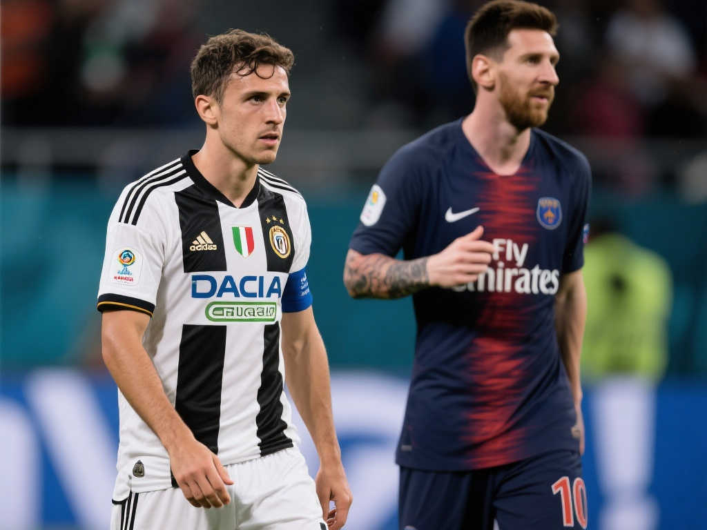 了宝贵的胜 了宝贵的胜