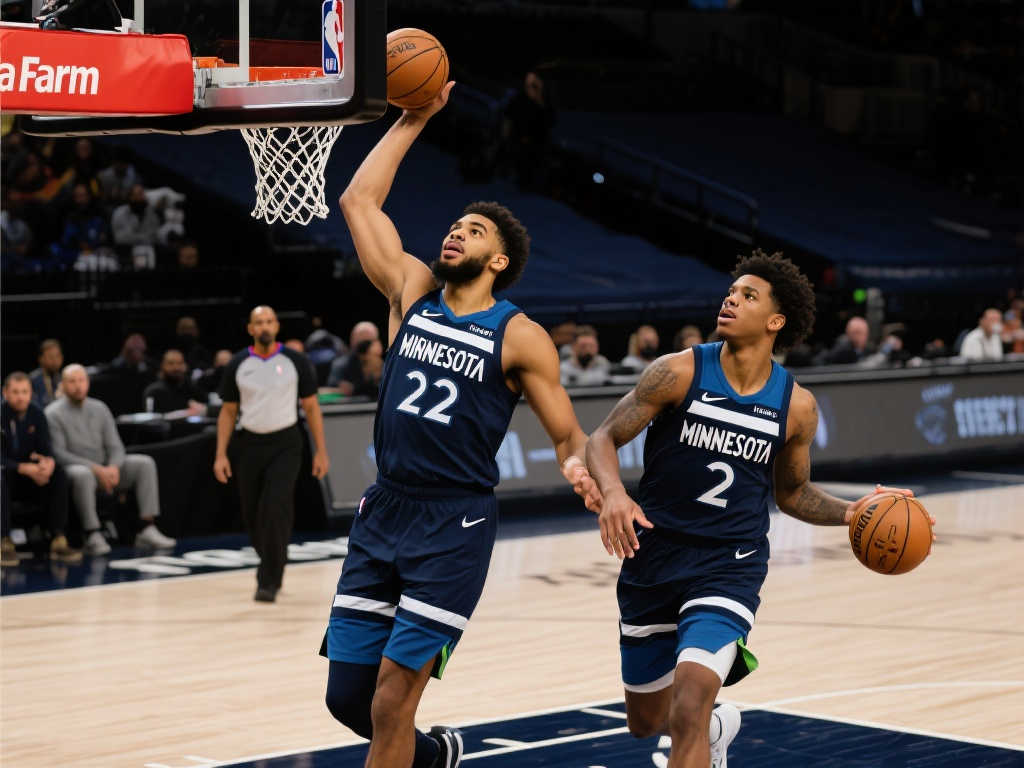 在一次与上 在一次与上