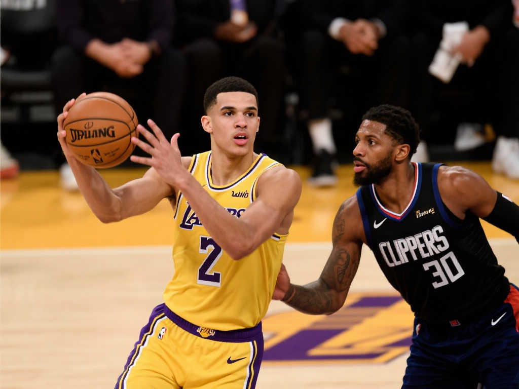 例值得探讨 例值得探讨