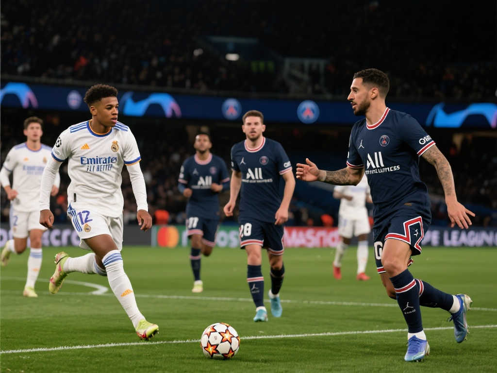 系的重要性 系的重要性