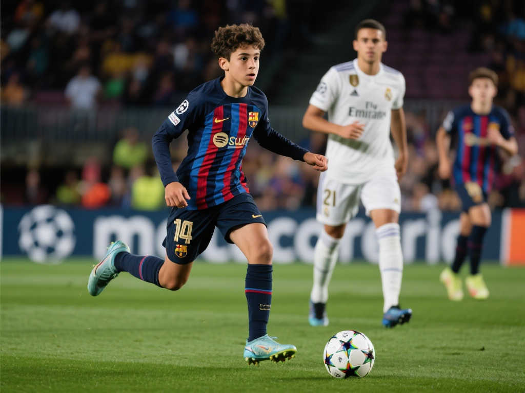 也让中国足 也让中国足