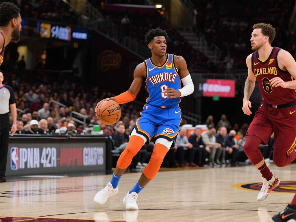 青训熏陶 青训熏陶