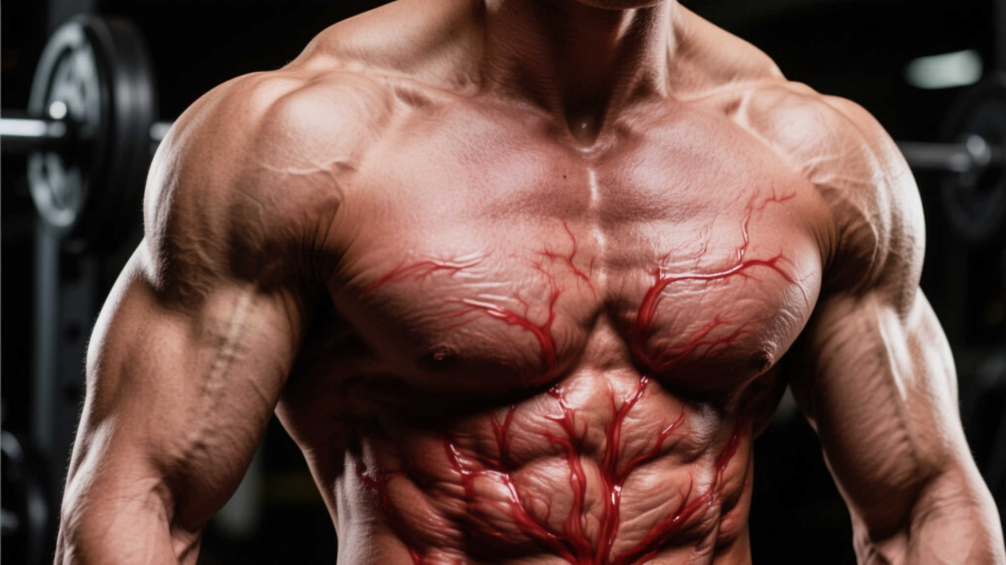 历让他立下 历让他立下