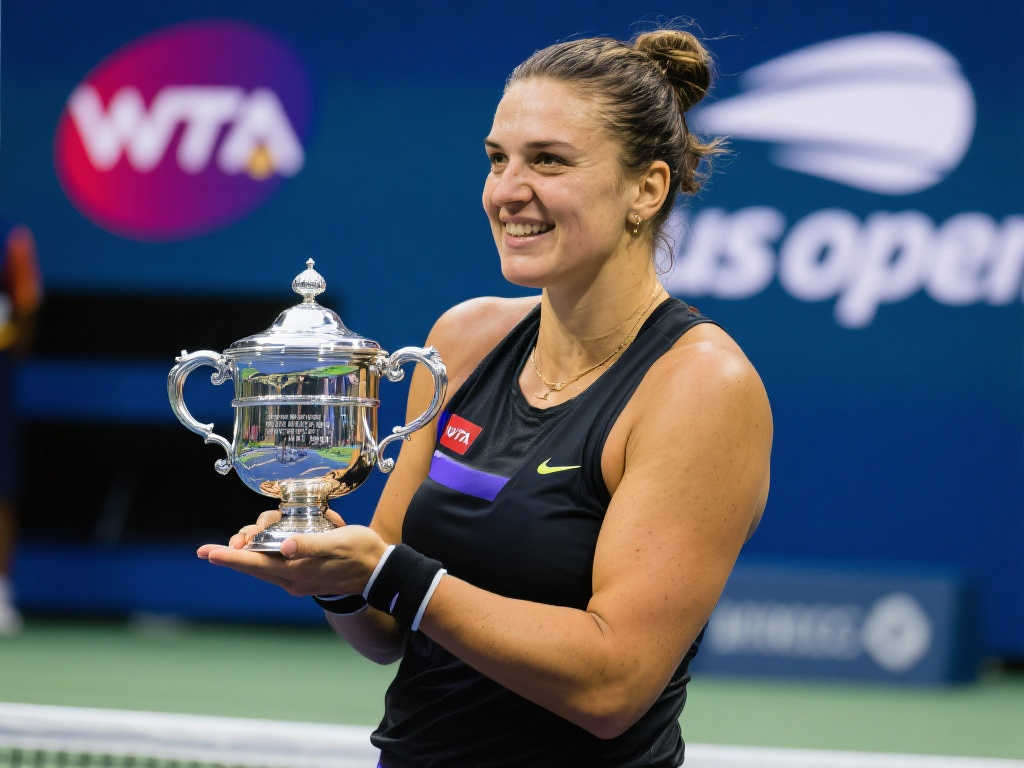 个细节设计 个细节设计